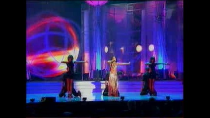 # Зара - Кольца - Бриллианты 2008 