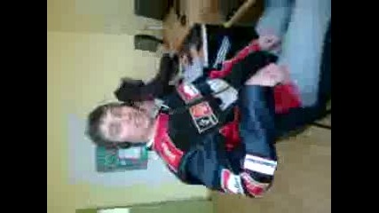 Dj Bad Boy Sanatcisi Hd 2012 Super Kalite
