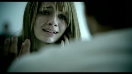 enrique Iglesias - Addicted [ H Q ]
