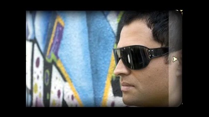 Geo da Silva feat. Dj Flipper & Dj Saftik - Hella ( Teaser ) 