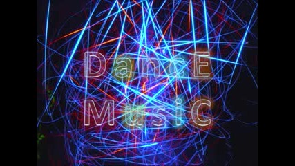 David Guetta - Love Dont Let Me Go