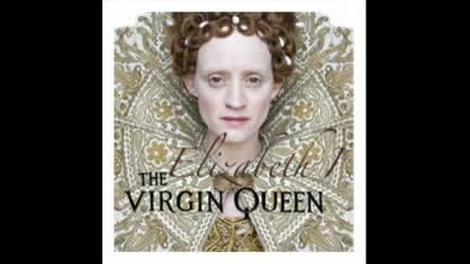 The Virgin Queen Ost - 13 Remember me 