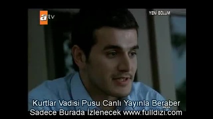 ezel 32 bolum part 2 