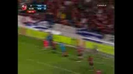 Super Bojan Krkic