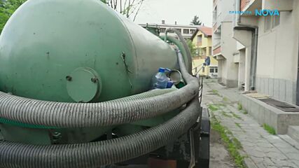 SOS Разтребители | 8 юни 2026 | част 2