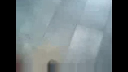 Dulce Maria Y Marcos