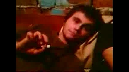 Ludiq Max