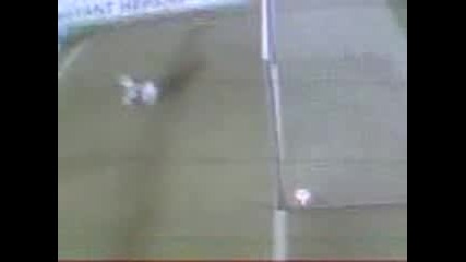 Qk gol na Fifa 08 3