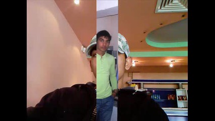 sikijiler