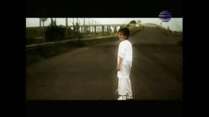 Ivana - Sedem dni 