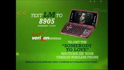 [preview ] Leighton Meester - “somebody To Love”