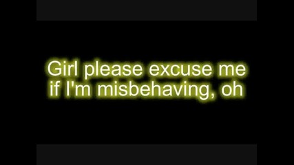 Enrique Iglesias feat. Pitbull - I Like It (lyrics)
