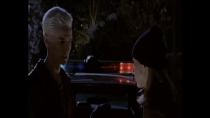 Spike