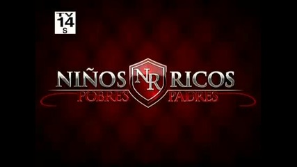 Ninos Ricos Pobres Padres Capitulo 120 (3/5)