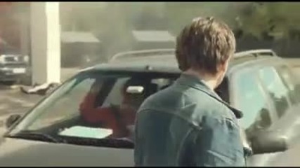 Пази Моториста!