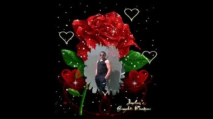dj anton