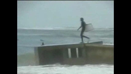 Леко, Че Е Хлъзгаво