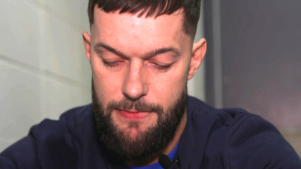 How is Finn Bálor feeling after Money in the Bank?: WWE.com Exclusive, May 21, 2019