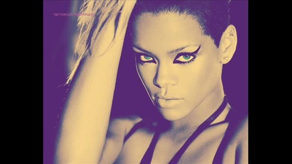 Вторият сингъл на Rihanna - Wait Your Turn / The Wait Is Ova + Бг превод и Download link 