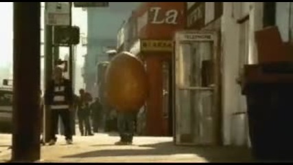 Travis - Coming Around