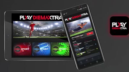 Уотфорд - Лийдс Юнайтед на 29 март, петък от 22.00 ч. по DIEMA SPORT 2