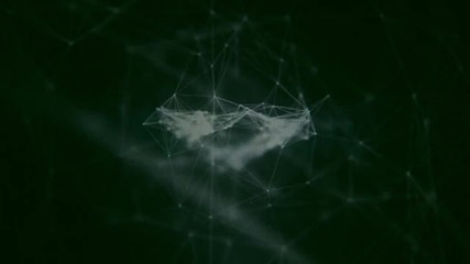 Paul van Dyk ft. Sue Mclaren - We Come Together