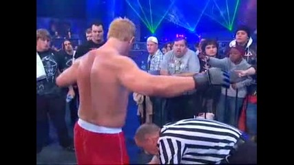 Jeff Jarrett entrance 