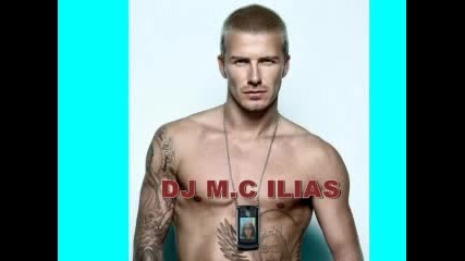 Dj M.s Ilias.mpg