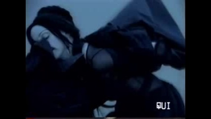 Frozen (madonna)