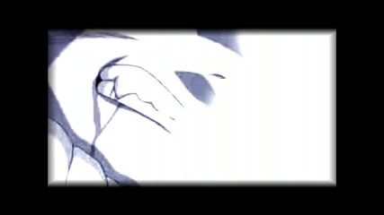 Sasunaru - The Kill 