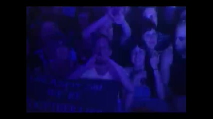 Armin van Buuren - Live @ A State of Trance 500 , Den Bosch част 3