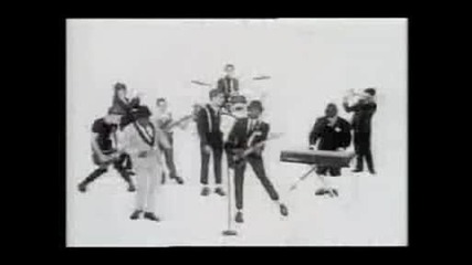 A Message To You Rudy The Specials Dj Gi Joe Remix