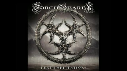 Torchbearer - Penumbra ( Death Meditations-2011)