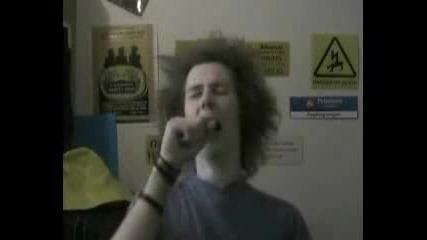 Human Beatbox