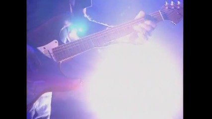 Pink Floyd - Time