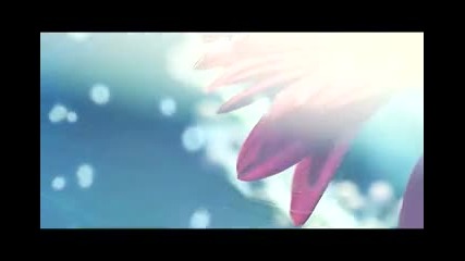 Sasusaku - I Wish You Were Here