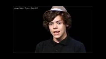 harry_styles_one_direction_forev