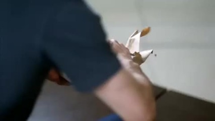 Райън Гигс срещу Тиери Анри 
