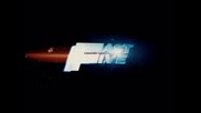 Fast Five [intro]