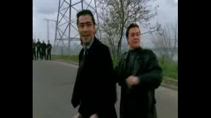 Farik I Sasha Brigada.flv