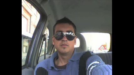 Memet Eba4a