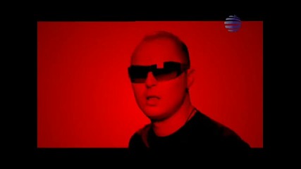 Анелия и Гъмзата - 4 секунди ( Anelia feat. - 4 seconds )