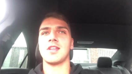 Димитър Евтимов: Расизмът е грозна черта, но ние сме толерантни хора