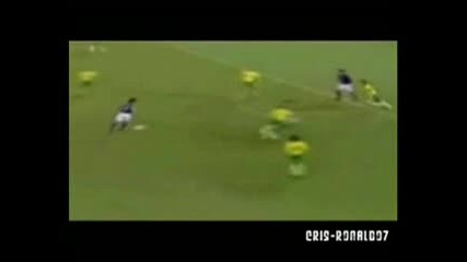 Top skills and goals