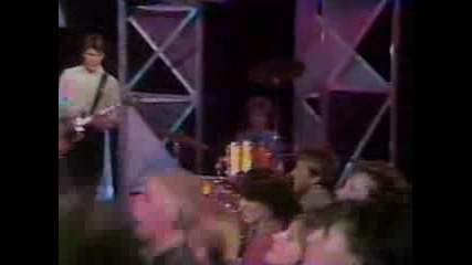 Skids - Circus Games