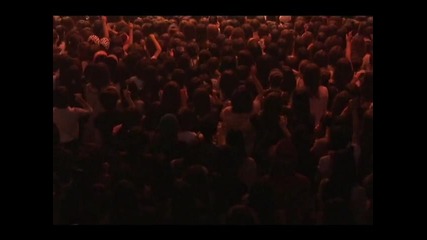 Tohoshinki-"prem" [japan]--23.09.2007 g.