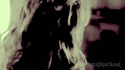 Britney Spears Out From Under [ 2012 music video ]