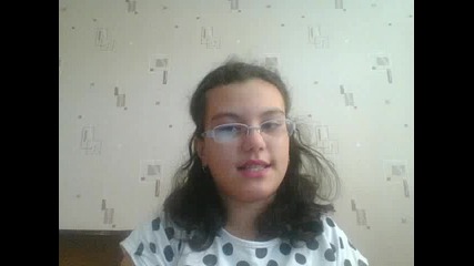 neli_ivanova_1