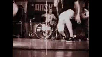 answer1997 antifa