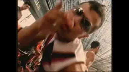 steve angello - otherwize then(laidback lukes mix) space ibiza